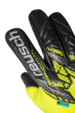 Reusch Attrakt Gold X NC 5570955 2025 2025 3